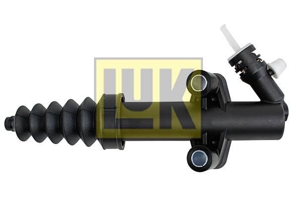 DEBRİYAJ ALT MERKEZİ PEUGEOT P207 07>13 P208 12>19 CITROEN C3 09>16 C4 CACTUS 14> DS3 10>15 1.6 16V VTi 1.4 16V 1.2 VTi