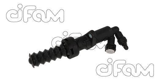 DEBRİYAJ ALT MERKEZİ PEUGEOT P308 07> P407 04> P3008-P5008 09> PARTNER 08> CITROEN BERLINGO 08> C4 04> C5 08>
