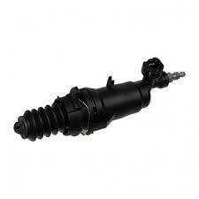 DEBRİYAJ ALT MERKEZİ SİLİNDİRİ C5-C8-DISPATCH-JUMPY-XANTIA-FIAT SCUDO-ULYSSE-LANCIA PHEDRA-Z ETA PEUGEOT P406-P407-P607-P807-EXPERT 06/1995>