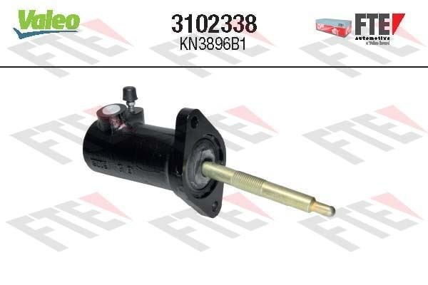 DEBRİYAJ ALT MERKEZİ TRAKTÖR