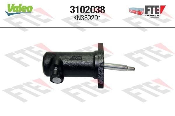 DEBRİYAJ ALT MERKEZİ TRAKTÖR