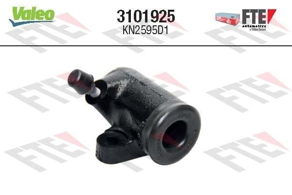 DEBRİYAJ ALT MERKEZİ TRAKTÖR