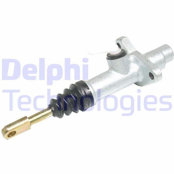 DEBRİYAJ ANA MERKEZİ - ALFA ROMEO 145. 146 94>12/96