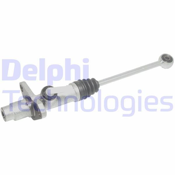 DEBRİYAJ ANA MERKEZİ - ALFA ROMEO 145. 146. 155 / FIAT BRAVA. BRAVO. MAREA. TEMPRA. TİPO / LANCIA DE