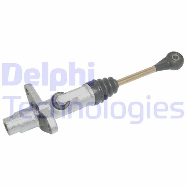 DEBRİYAJ ANA MERKEZİ - ALFA ROMEO 156 / FIAT BRAVA. BRAVO. MAREA / LANCIA LYBRA 11/97>
