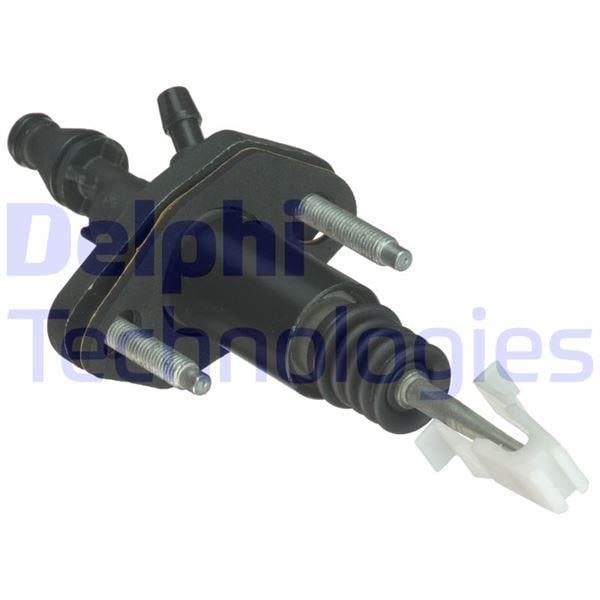 DEBRİYAJ ANA MERKEZİ - FIAT CROMA; HONDA ACCORD; OPEL SİGNUM. VECTRA; SAAB 9-3. 9-3X 97>