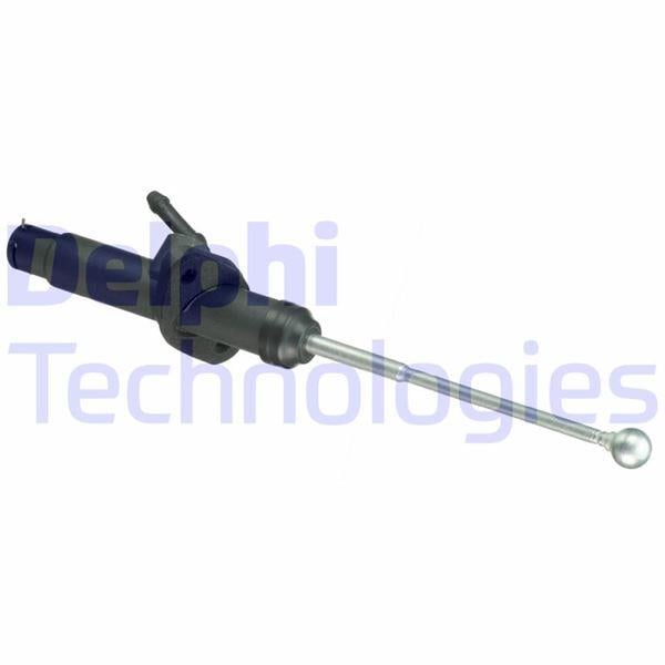 DEBRİYAJ ANA MERKEZİ - FIAT IDEA; LANCIA MUSA. YPSİLON 03>