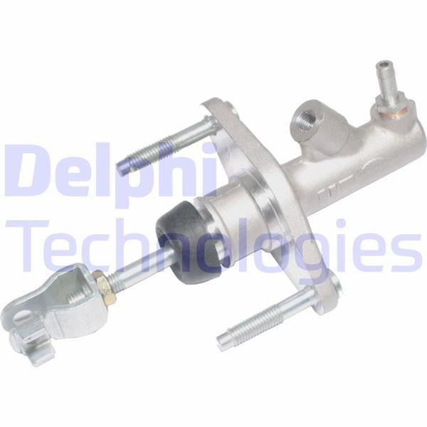DEBRİYAJ ANA MERKEZİ - HONDA CİVİC 91>00