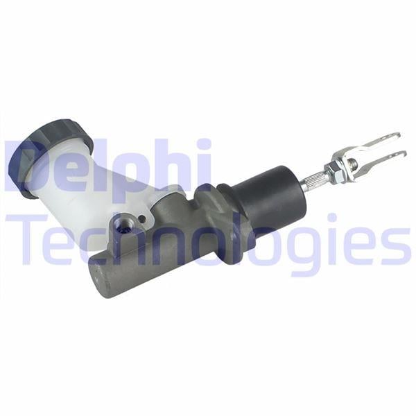DEBRİYAJ ANA MERKEZİ - NISSAN LCV PİCK UP D22 01>
