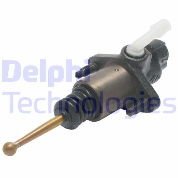 DEBRİYAJ ANA MERKEZİ - SEAT CORDOBA. IBİZA / VW CADDY. GOLF. GOLF VAN. VENTO 11/91>01/04
