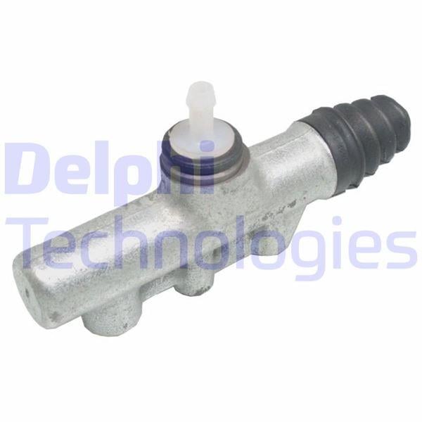 DEBRİYAJ ANA MERKEZİ - VW TRANSPORTER 79>91