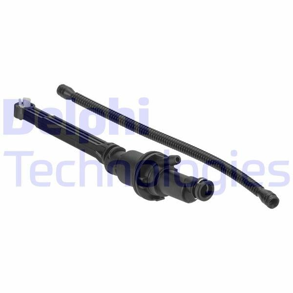 DEBRİYAJ ANA MERKEZİ AUDI A4-A4 CABRIO-A4 CABRIO QUATTRO-A4 QUATTRO-ALLROAD QUATTRO-RS4 CABRIO QUATT RO-RS4 QUATTRO-S4 CABRIO QUATTRO-S4 QUATTRO-SEAT EXEO-EXEO ST 11/2000-05/2013