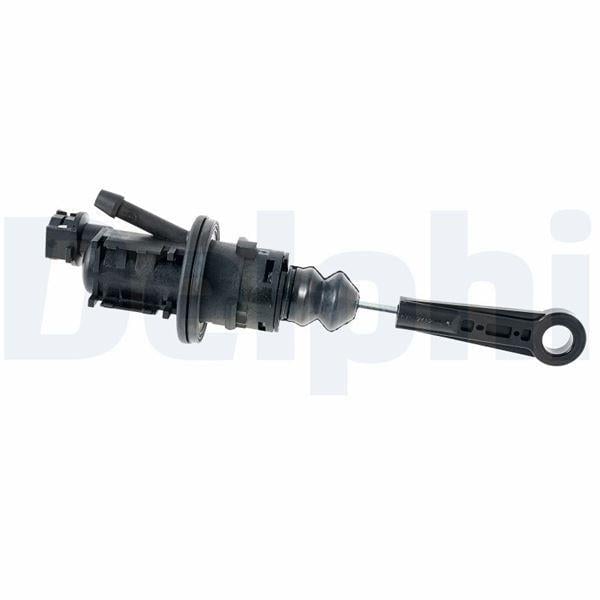 DEBRİYAJ ANA MERKEZİ AUDI A4-A5-A6-Q5 06/2007>