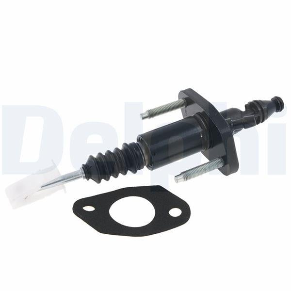 DEBRİYAJ ANA MERKEZİ CADILLAC BLS-CHEVROLET VECTRA-OPEL SIGNUM-VECTRA-SAAB 9-3 09/2001>