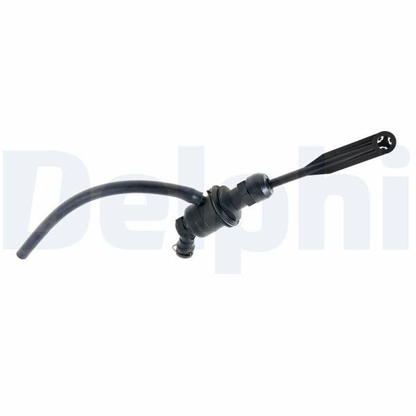 DEBRİYAJ ANA MERKEZİ DACIA DUSTER-LOGAN-SANDERO-LADA LARGUS-RENAULT DUSTER-LOGAN 01/2006>