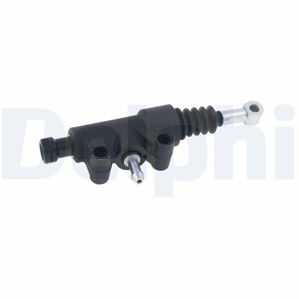 DEBRİYAJ ANA MERKEZİ MERCEDES-BENZ C-SERIES-E-SERIES-GLK-SERIES 01/2007>
