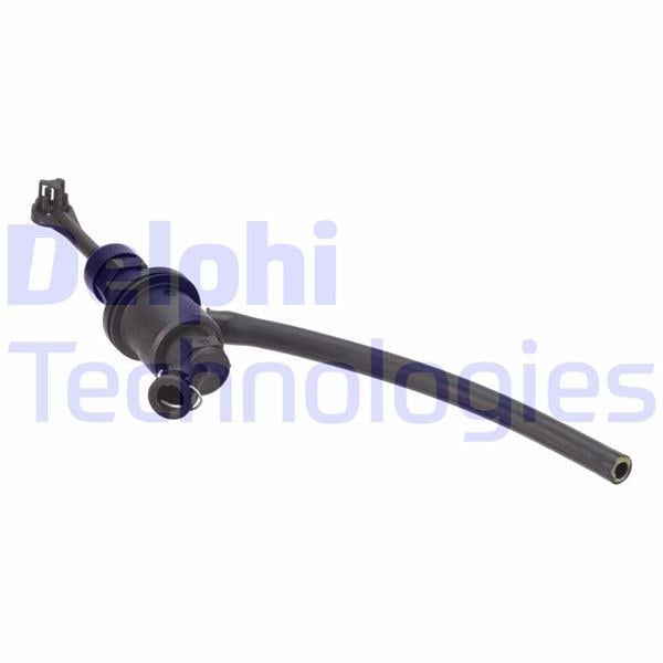 DEBRİYAJ ANA MERKEZİ NISSAN MICRA-NOTE 05/2010>