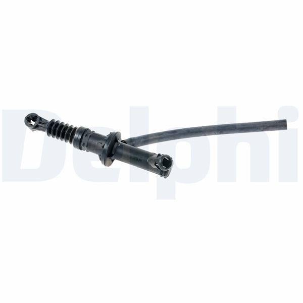 DEBRİYAJ ANA MERKEZİ RENAULT CLIO-GRAND MODUS-MODUS 09/2004>