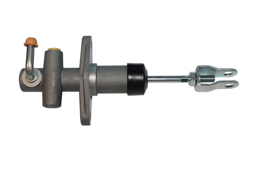 DEBRİYAJ ANA SİLİNDİRİ CHEVROLET EPICA KL1 06-04-12-11 - CHEVROLET EVANDA 03-05-> - DAEWOO EVANDA KLAL 08-02-> - DAEWOO MAGNUS 07-99->