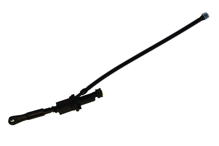 DEBRİYAJ ANA SİLİNDİRİ CITROEN BERLINGO BOX BODY-MPV B9 04-08-> - CITROEN BERLINGO MULTISPACE B9 04-08-> - CITROEN BERLINGO PLATFORM-CHASSİS B9 04-08-> - CITROEN C4 GRAND PICASSO I UA 10-06-12