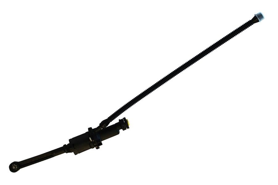 DEBRİYAJ ANA SİLİNDİRİ CITROEN BERLINGO BOX BODY-MPV B9 04-08-> - CITROEN BERLINGO MULTISPACE B9 04-08-> - CITROEN BERLINGO PLATFORM-CHASSİS B9 04-08-> - CITROEN C4 GRAND PICASSO I UA 10-06-12