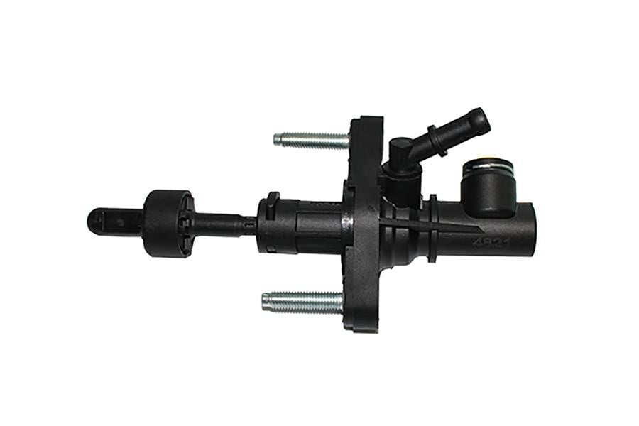 DEBRİYAJ ANA SİLİNDİRİ DAIHATSU CHARADE VIII 05-11-> - TOYOTA YARIS P9 01-05-12-14 - TOYOTA YARI S - VIOS SALOON P9 08-05-12-13