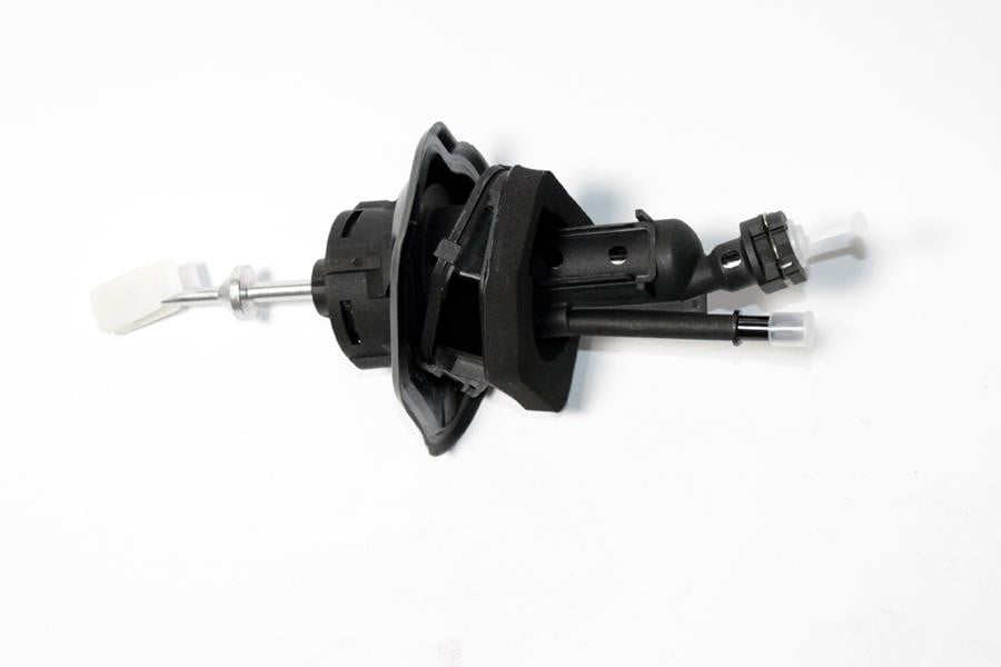 DEBRİYAJ ANA SİLİNDİRİ FORD C-MAX II DXA-CB7-DXA-CEU 04-10-06-19 - FORD C-MAX II VAN 10-10-06-19 - FORD FOCUS II DA-HCP-DP 07-04-09-13 - FORD FOCUS III 07-10-02-20 - FORD FOCUS III HATCHBACK VAN