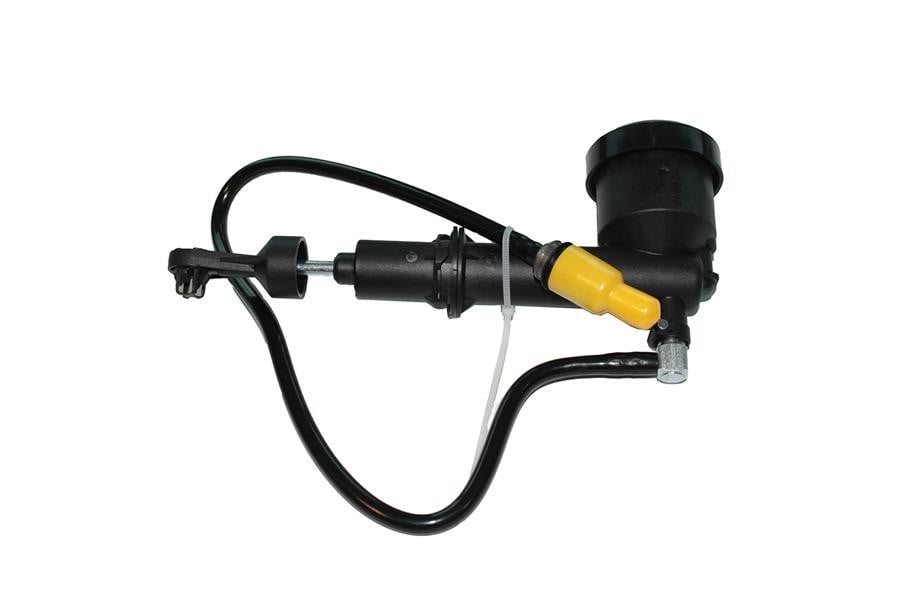DEBRİYAJ ANA SİLİNDİRİ LAND ROVER FREELANDER I L314 02-98-10-06 - LAND ROVER FREELANDER I SOFT TOP L314 02-98-10-06