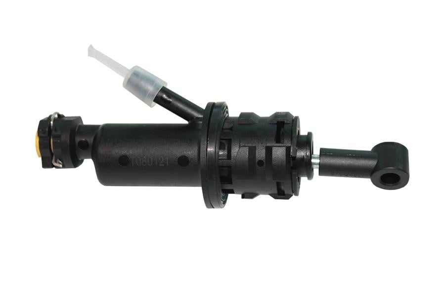 DEBRİYAJ ANA SİLİNDİRİ MERCEDES-BENZ A-CLASS W169 04-04-06-12 - MERCEDES-BENZ B-CLASS SPORTS TOURE R W245 03-05-11-11