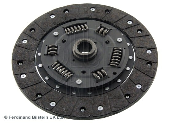 DEBRİYAJ BALATASI 100 44 . 100 4A . 100 QUATTRO 44 . 100 QUATTRO 4A . 80 B3 89 . 80 B3 8A . 80