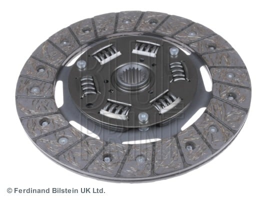 DEBRİYAJ BASKI BALATA ALMERA N15 95-00