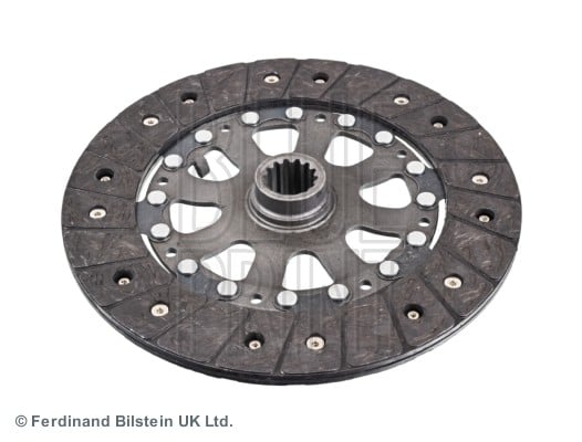 DEBRİYAJ BASKI BALATA COOPER R53 . ONE R50