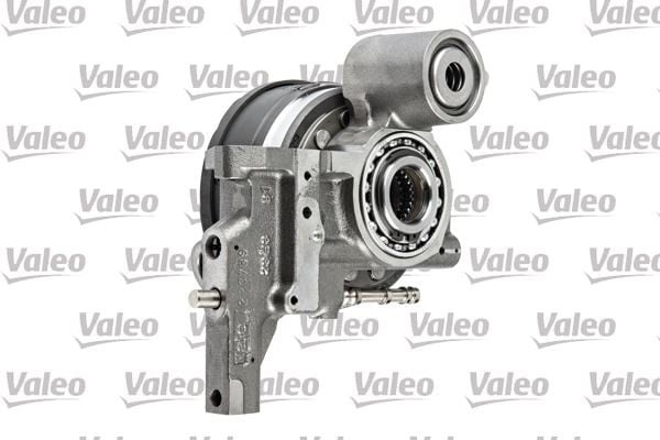 DEBRİYAJ BASKI KOMPLESİ M236 FIAT 1280/13