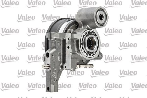 DEBRİYAJ BASKI KOMPLESİ M236 FIAT 1280/13