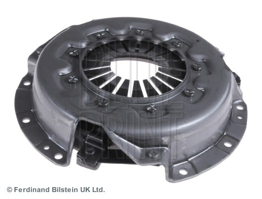 DEBRİYAJ BASKI PLAKASI 300-370Z SERIES