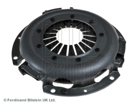 DEBRİYAJ BASKI PLAKASI ALMERA N15 95-00