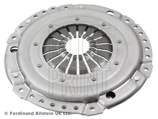 DEBRİYAJ BASKI PLAKASI ASTRA F 2.0 16V.ASTRA F CARAVAN 2.0 16V.ASTRA G 2.0 16V.ASTRA G 2.2 16V.ASTRA