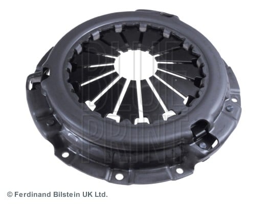 DEBRİYAJ BASKI PLAKASI COASTER / OPTIMO