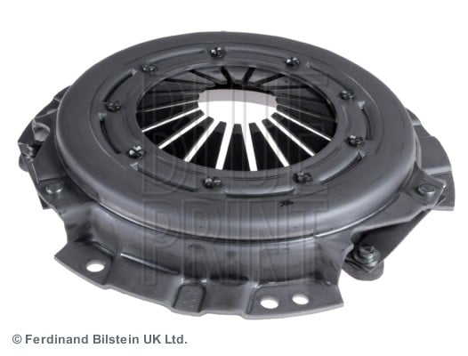 DEBRİYAJ BASKI PLAKASI COROLLA 1982-87