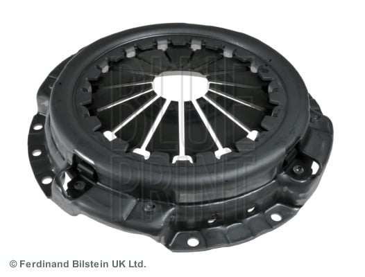 DEBRİYAJ BASKI PLAKASI LANDCRUISER 100 1998>