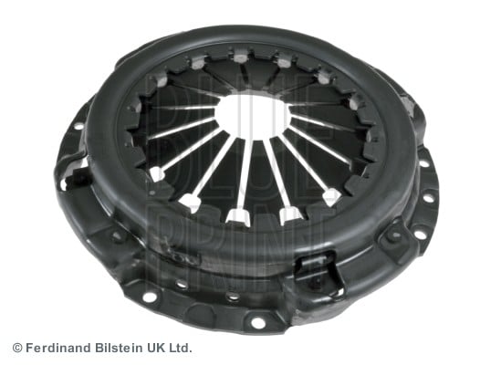 DEBRİYAJ BASKI PLAKASI LANDCRUISER 80 1989-98