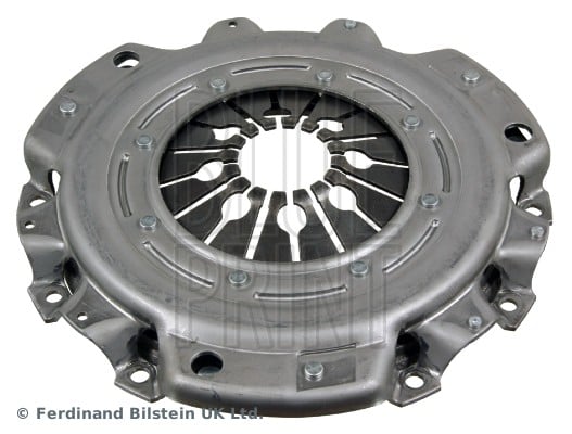 DEBRİYAJ BASKI PLAKASI MASTER II T 28 FD 1.9 DCİ.MASTER II T 28 JD 1.9 DCİ.MASTER II T 33 FD 1