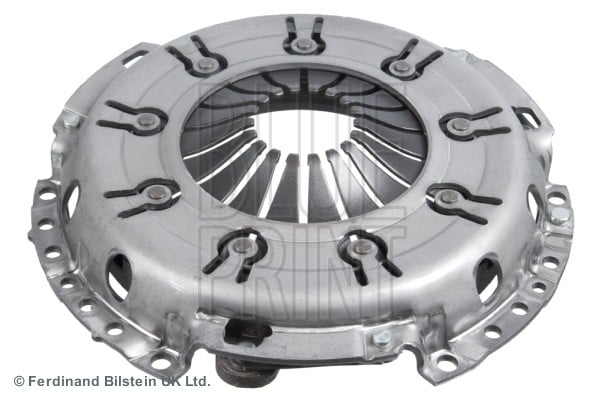 DEBRİYAJ BASKISI 100 44 . 100 4A . 100 QUATTRO 44 . 80 B3 89 . 80 B3 8A . 80 B4 8C . 90 89 .