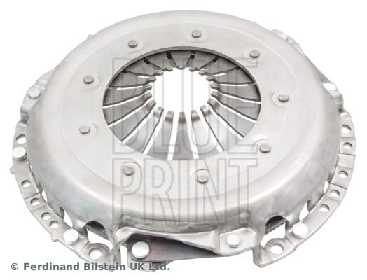 DEBRİYAJ BASKISI 100 4A . 100 QUATTRO 44 . 100 QUATTRO 4A . 80 B3 89 . 80 B3 8A . 80 B3 QUATTRO