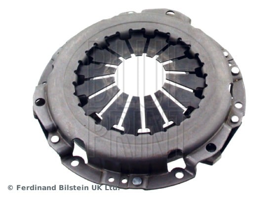 DEBRİYAJ BASKISI 160J. 180B. ALMERA I. BLUEBİRD IX. BLUEBİRD V. BLUEBİRD VII. BLUEBİRD VIII. CHERRY