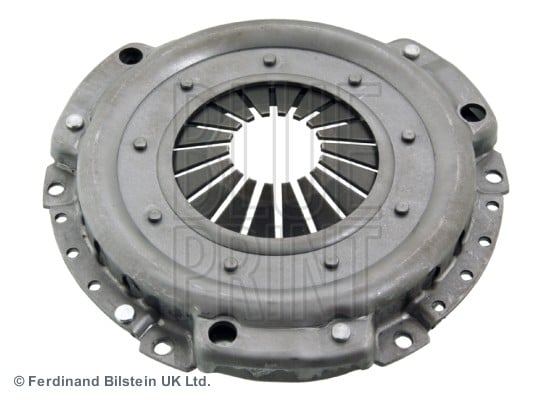 DEBRİYAJ BASKISI 190 ER YAPI NUMUNESİ 201 . G-CLASS YAPI NUMUNESİ 460 . G-CLASS YAPI NUMUNESİ 46