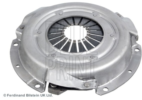 DEBRİYAJ BASKISI 80 B1 81 . 80 B1 82 . 80 B1 83 . 80 B1 84 . 80 B2 81 . COUPE 85