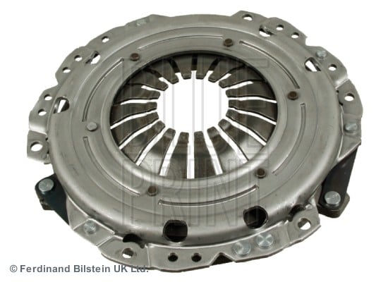 DEBRİYAJ BASKISI ALFA ROMEO 159- 159 SPORTWAGON