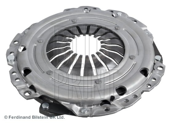 DEBRİYAJ BASKISI ASTRA F. COMBO B. CORSA A. CORSA B. CORSA C. CORSA D. KADETT E. VİTA