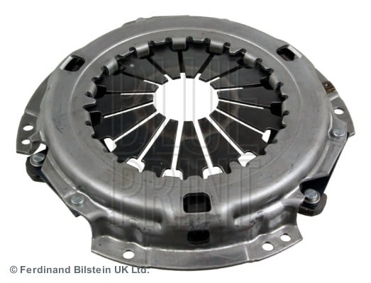 DEBRİYAJ BASKISI AVENSİS I. CAMRY V. CAMRY VI. ESTİMA II. HİACE IV. HİACE IV 4X4. HİLUX VI 4X4. HİLU